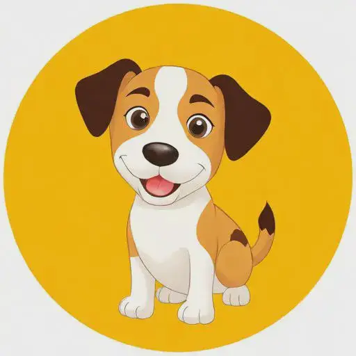 属狗今日运势及运程十二生肖网：生肖属狗今日运势