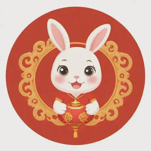 属兔和什么属相相冲相克相害呢：属兔和什么生肖相冲相克