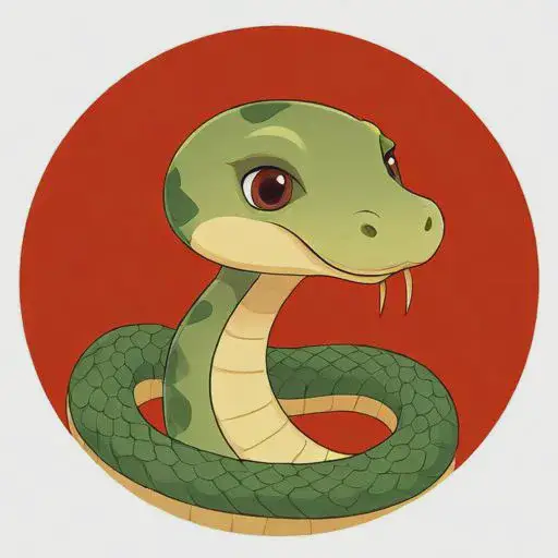 属蛇的人几月出生命最好呢男孩:属蛇三月出生的男孩命好吗 属蛇的人几月出生命最好呢男孩:属蛇三月出生的男孩命好吗