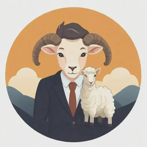 男人属羊配什么属相最好婚姻 男人属羊配什么属相最好婚姻