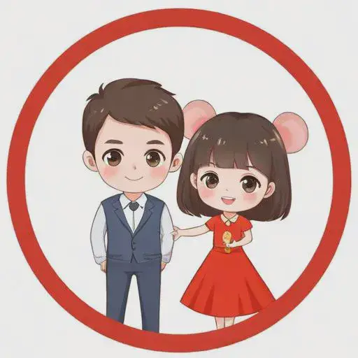 属鼠女和属虎男的婚姻相配吗，74虎男和84鼠女相克吗