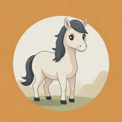 属马的是哪年出生的人今年几岁了:属马的今年多大了都是哪一年的 属马的是哪年出生的人今年几岁了:属马的今年多大了都是哪一年的