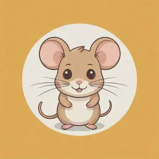 2025年属鼠的运气卜宜居视频:属鼠居家方位调整 2025年属鼠的运气卜宜居视频:属鼠居家方位调整