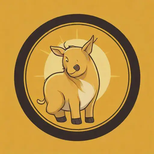 十二生肖五行金木水火土那几只，五行相生相克