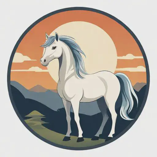 属马2025年的运势及运程 属马2025年的运势及运程