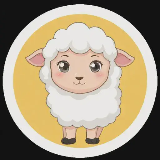 2025年属羊的人的全年运势:属羊的2025年运势及运程详解 2025年属羊的人的全年运势:属羊的2025年运势及运程详解