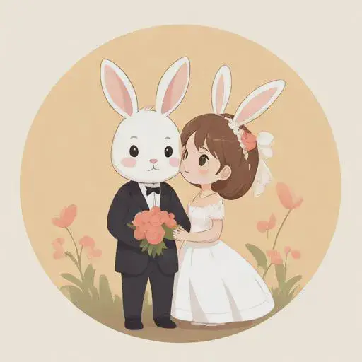 1999年属兔的属相婚配表 1999年属兔的属相婚配表