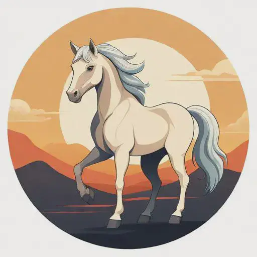 2025年78年属马的全年运势