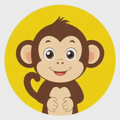 属猴和什么属相合伙做生意好，属猴人适合做什么生意赚钱