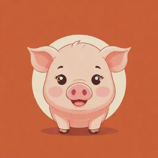 2025年属猪冲太岁如何破解，太岁家居风水调整