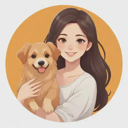 属狗女的和什么属相最配 相克:狗与什么生肖相冲相克 属狗女的和什么属相最配 相克:狗与什么生肖相冲相克