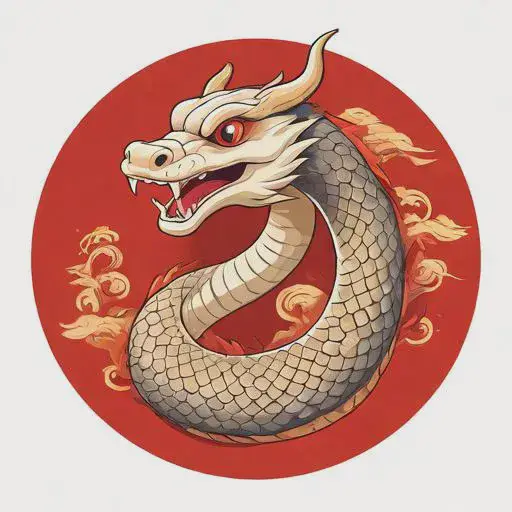 属蛇2025运势吉祥物是什么：2025年属蛇的运势如何