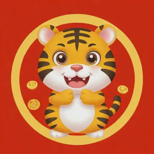 今天偏财运生肖吉吉网23号数字：今天虎生肖偏财运怎样