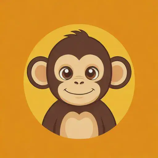 请问属猴和什么属相相合和相克 请问属猴和什么属相相合和相克