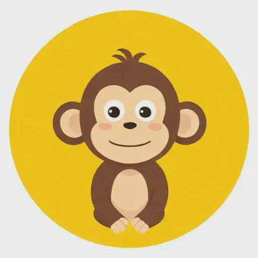 属猴的最佳婚配对象是属啥呢女：属猴长期相处模式