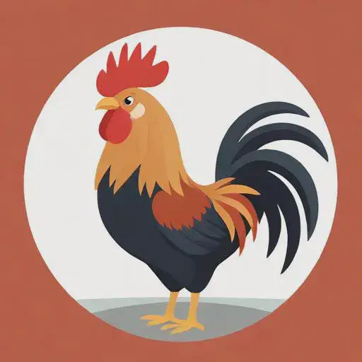 属鸡2025运势全年运势如何：属鸡人感情变化