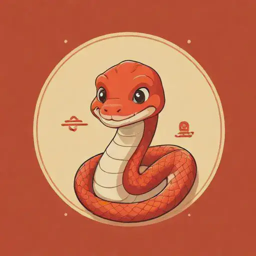 2025年属蛇本命年带什么好:本命年化解太岁小方法 2025年属蛇本命年带什么好:本命年化解太岁小方法