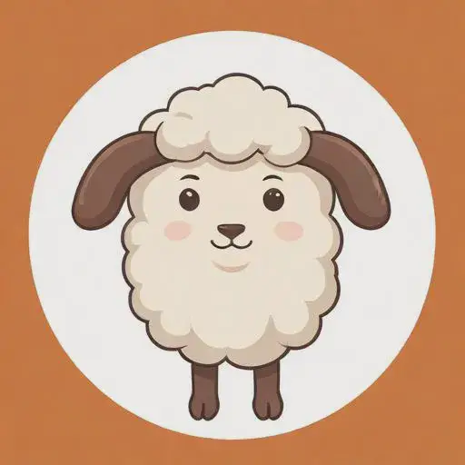 谁最旺属羊人的2025年运势:属羊相处建议 谁最旺属羊人的2025年运势:属羊相处建议