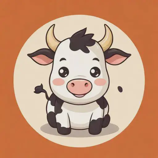 1985年属牛和什么生肖配