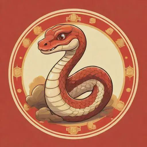 2025年属蛇的可以结婚吗:2025年属蛇人的财运如何 2025年属蛇的可以结婚吗:2025年属蛇人的财运如何