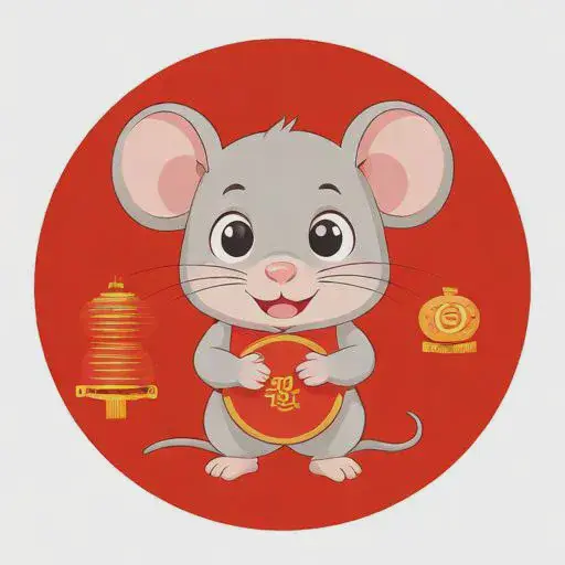 1948年属鼠的人今年多大：1948年属鼠能活多少岁