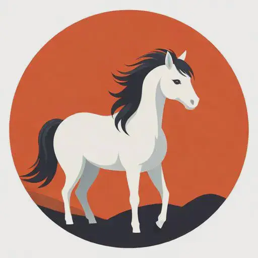 属马跟什么属相最配 相克相冲 属马跟什么属相最配 相克相冲