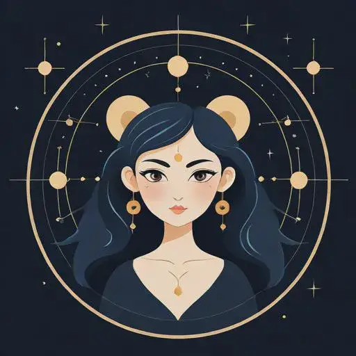 第一星座网每日更新查询生肖黑榜 第一星座网每日更新查询生肖黑榜