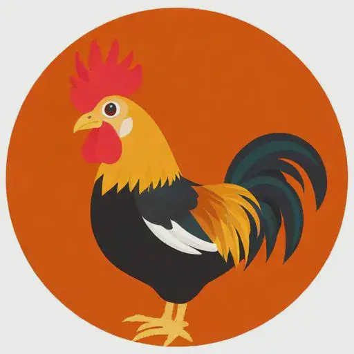 属鸡年龄查询表2025年出生:属猴的年龄表 属鸡年龄查询表2025年出生:属猴的年龄表