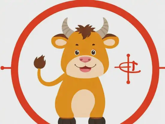 十二生肖时辰表:精准查属相技巧 十二生肖时辰表:精准查属相技巧