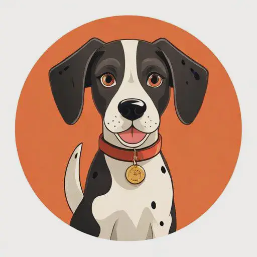 属狗的人2025年戴什么好呢