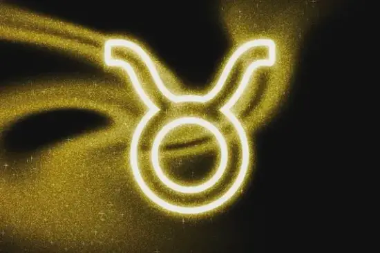 白羊座幸运色搭配