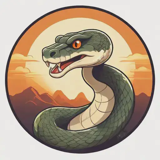 77年属蛇47岁有一灾怎么破：77属蛇人的灾难年龄