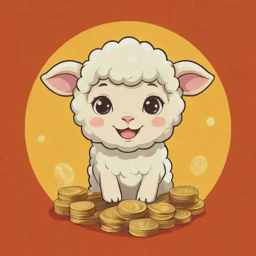 2025属羊人发横财几月份好