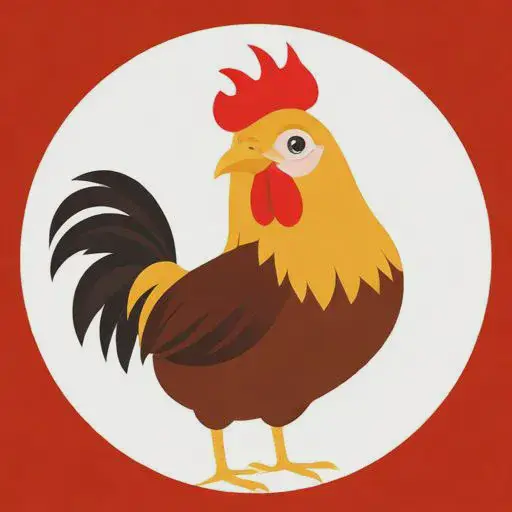 1981年属鸡起名字宜用什么字：81年属鸡名字适合用哪些字