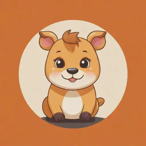 2025年十二生肖运势好生肖,运势生肖心态调整 2025年十二生肖运势好生肖,运势生肖心态调整