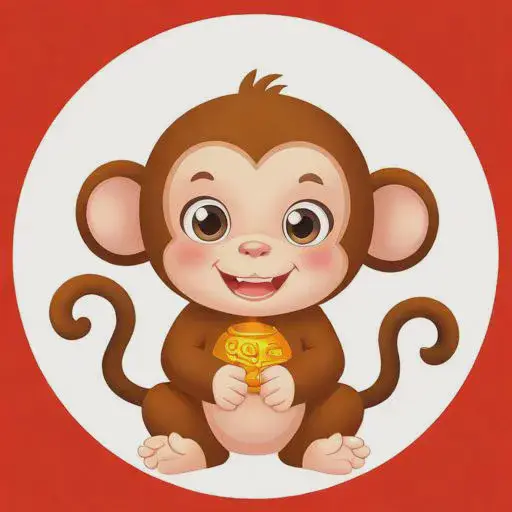 92年生肖猴和什么生肖最配：九二年属猴的最佳婚配