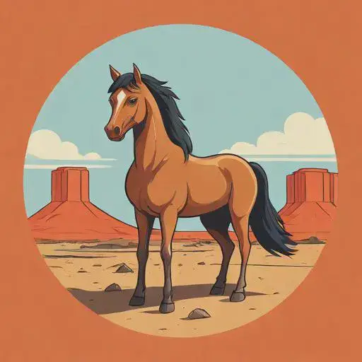 78年马2025年必有一难