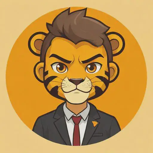 属虎的狮子座男的性格和脾气,属虎狮子座男相处建议 属虎的狮子座男的性格和脾气,属虎狮子座男相处建议