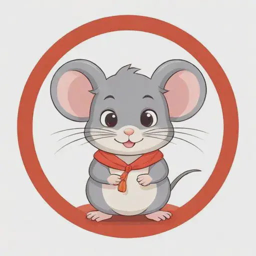 属鼠最忌讳的三个生肖 相克,属鼠犯冲的三个属相 属鼠最忌讳的三个生肖 相克,属鼠犯冲的三个属相