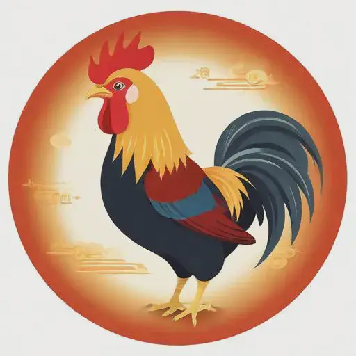 2025属鸡人全年运势2005:2005年属鸡是什么命 2025属鸡人全年运势2005:2005年属鸡是什么命