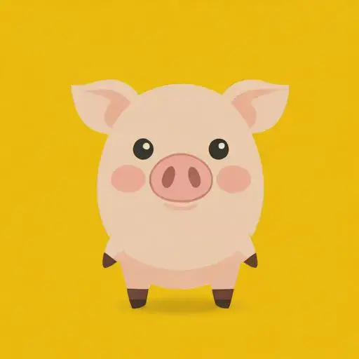 83年猪40岁后十年大运运程,运势家庭事业平衡要点 83年猪40岁后十年大运运程,运势家庭事业平衡要点