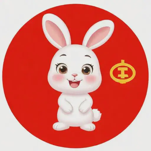 63年属兔人三大坎坷是什么：63年属兔后半生婚姻