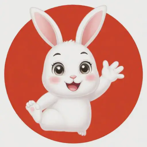 属兔的和什么属相相合相冲呢,属兔人和什么属相相冲相克 属兔的和什么属相相合相冲呢,属兔人和什么属相相冲相克