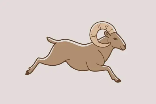 生肖羊2025年运势