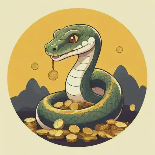 属蛇人几点出生必定大富大贵