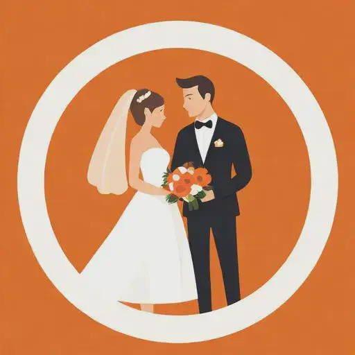 12属相最佳婚配表你配对了吗