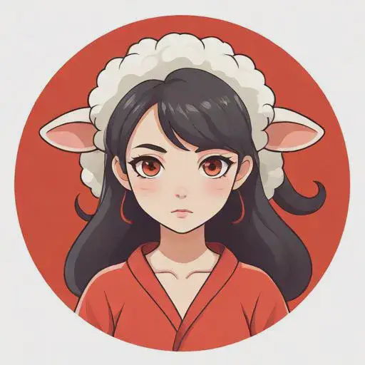 羊女最忌3个人 最忌3个生肖 羊女最忌3个人 最忌3个生肖