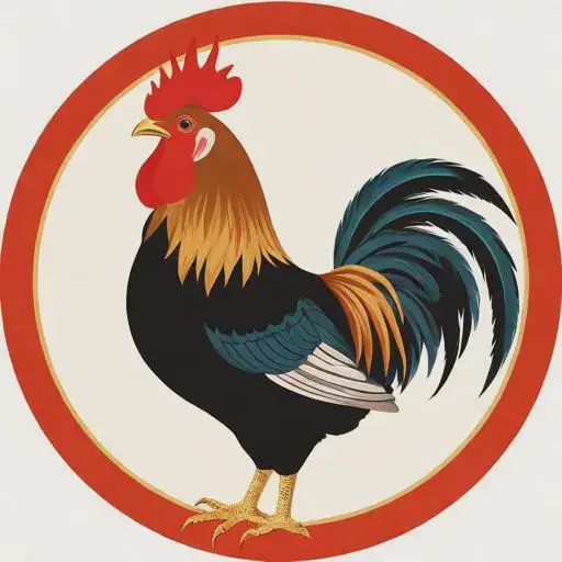 属鸡1933年出生的运程和财运:1933年属鸡的寿命是多少 属鸡1933年出生的运程和财运:1933年属鸡的寿命是多少