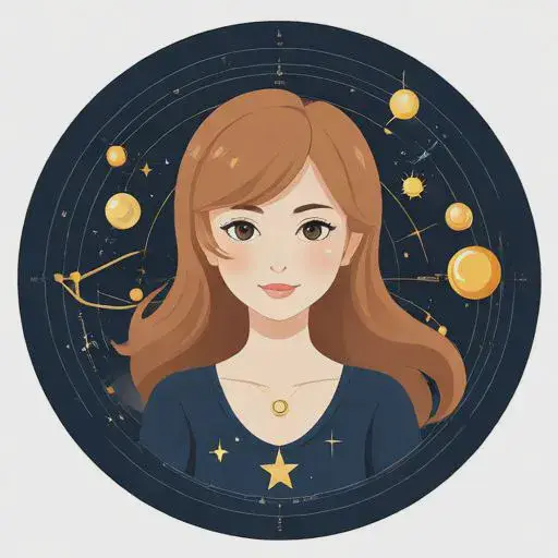 星座与生肖结合性格超准大解析：星座命理观察