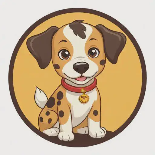 1982年属狗一生有二婚之命，属狗命理与现实结合